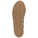 Adidas VL Court 3.0 Adidas VL Court 3.0